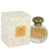 Tocca Stella by Tocca Eau De Parfum Spray for Women