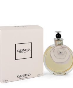 Valentina by Valentino Eau De Parfum Spray for Women