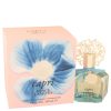 Vince Camuto Capri by Vince Camuto Eau De Parfum Spray for Women