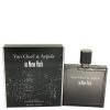 Van Cleef in New York by Van Cleef & Arpels Eau De Toilette Spray for Men