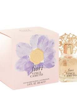 Vince Camuto Fiori by Vince Camuto Eau De Parfum Spray for Women