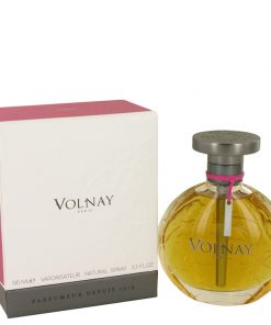 Yapana by Volnay Eau De Parfum Spray for Women