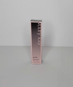Alternative view of Mary Kay CC Cream Sunscreen Broad Spectrum SPF 15 (MEDIUM-TO-DEEP) - 1 fl. oz.