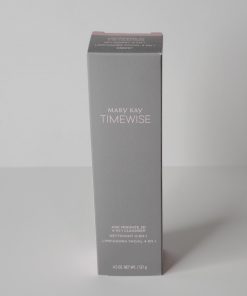 Mary Kay TimeWise® Age Minimize 3D® 4-in-1 Cleanser (4.5 oz. / 127g) - Normal/Dry - Image 3