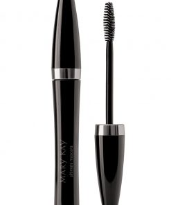 Mary Kay 017657 Ultimate Mascara-Black