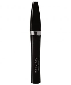 Mary Kay Ultimate Mascara