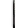 Mary Kay Waterproof liquid eyeliner