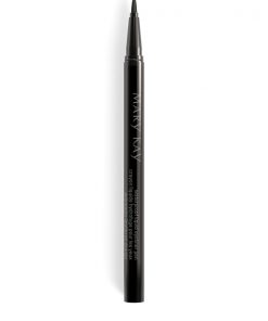 Mary Kay Waterproof liquid eyeliner